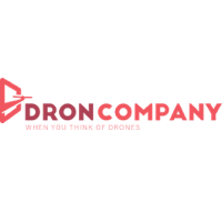 Dron Company