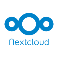 NextCloud