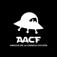 AACF