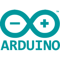 Arduino