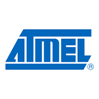 Atmel