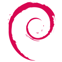 Debian