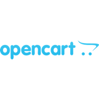 Opencart