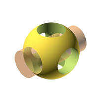 OpenScad