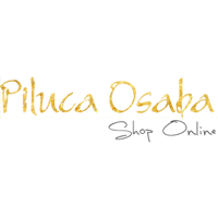 Piluca Osaba