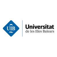 UIB