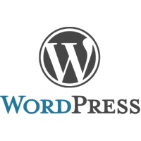 Wordpress